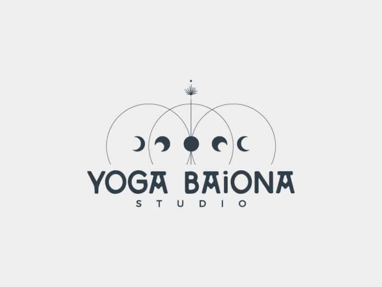 yoga bayonne