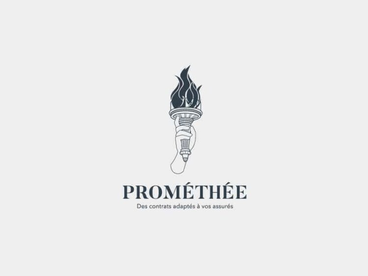 promethee audit