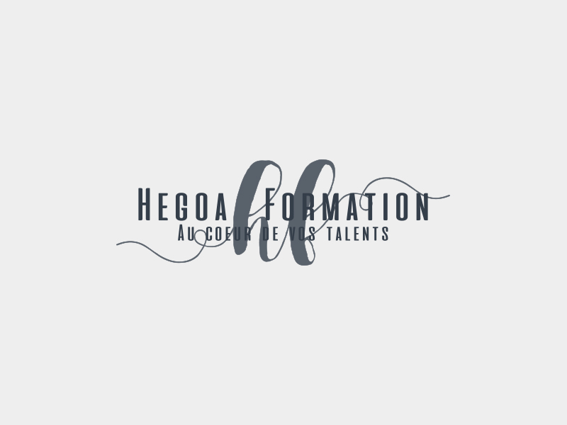 logo hegoa formation