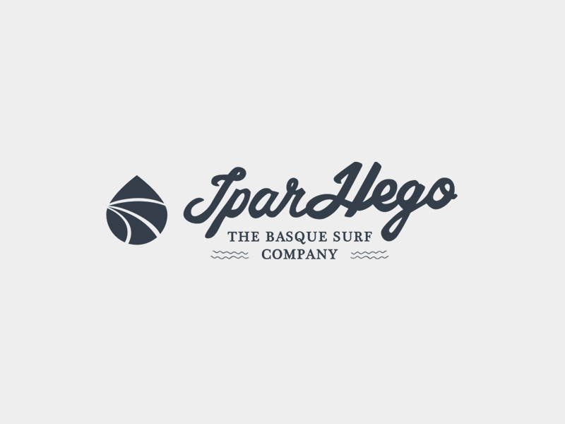 logo ipar hego