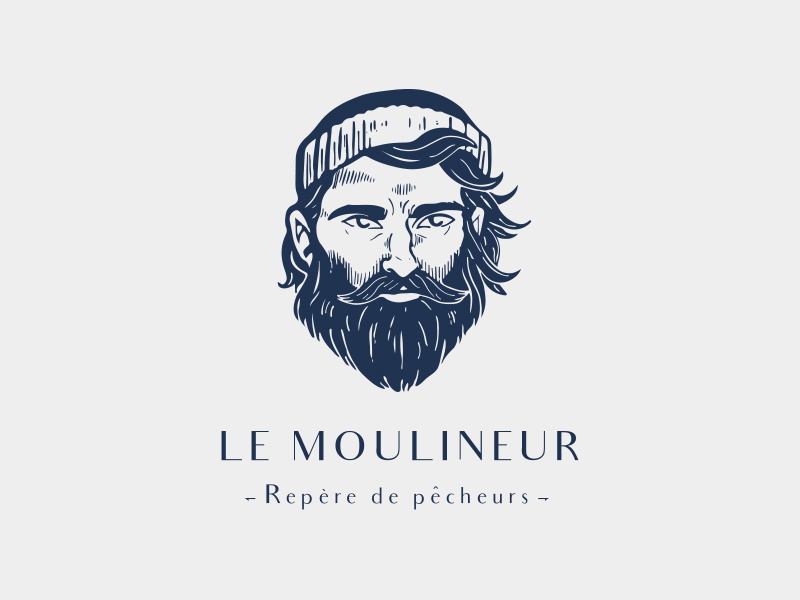 logo le moulineur