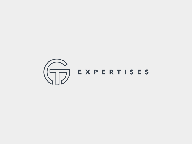 logo tg expertises