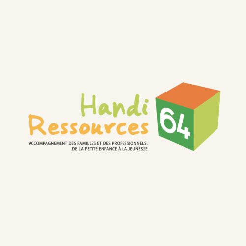 handi ressource 3