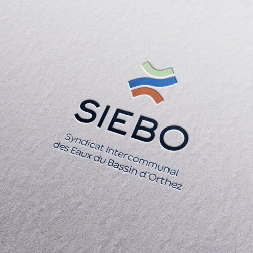 conception logo siebo 1