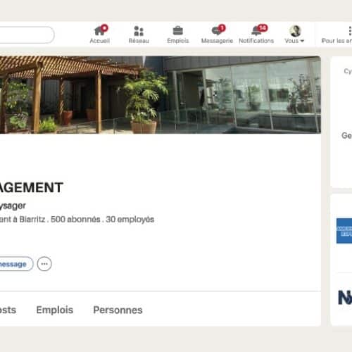 guichard reseaux sociaux 2