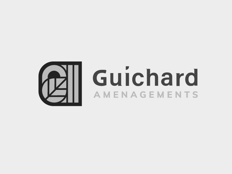 logo client guichard