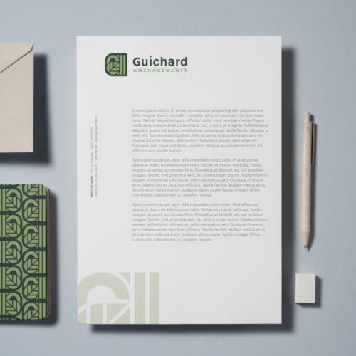 refonte identite guichard amenagement 2