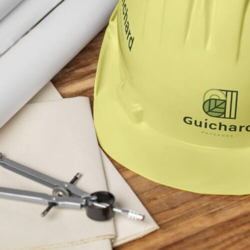 refonte identite guichard amenagement 4