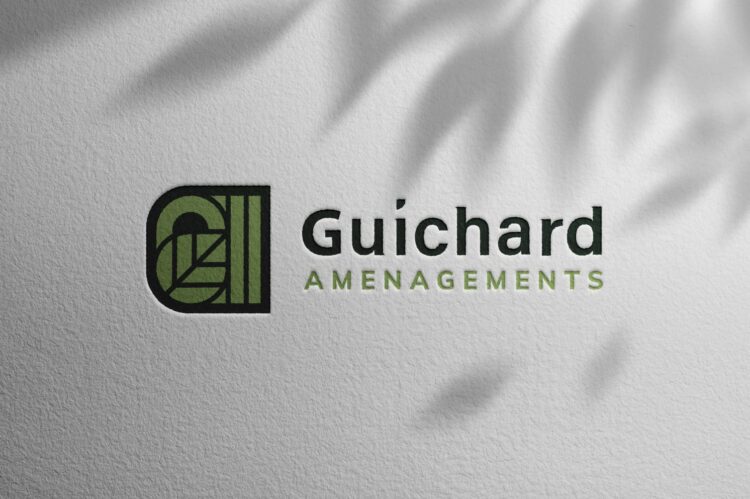 refonte identite guichard amenagement 5