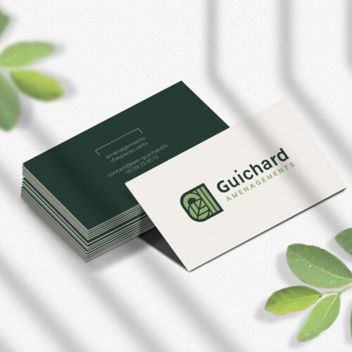 refonte identite guichard amenagement 6