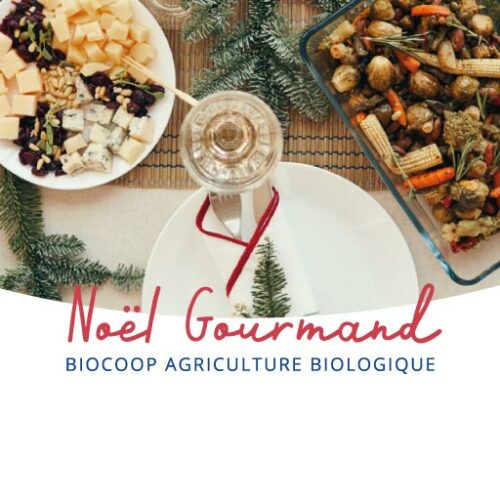 carte des fetes biocoop pays basque 2025