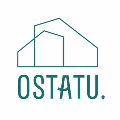 logo ostatu ok